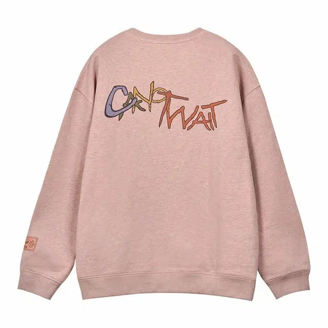 CANOTWAIT_