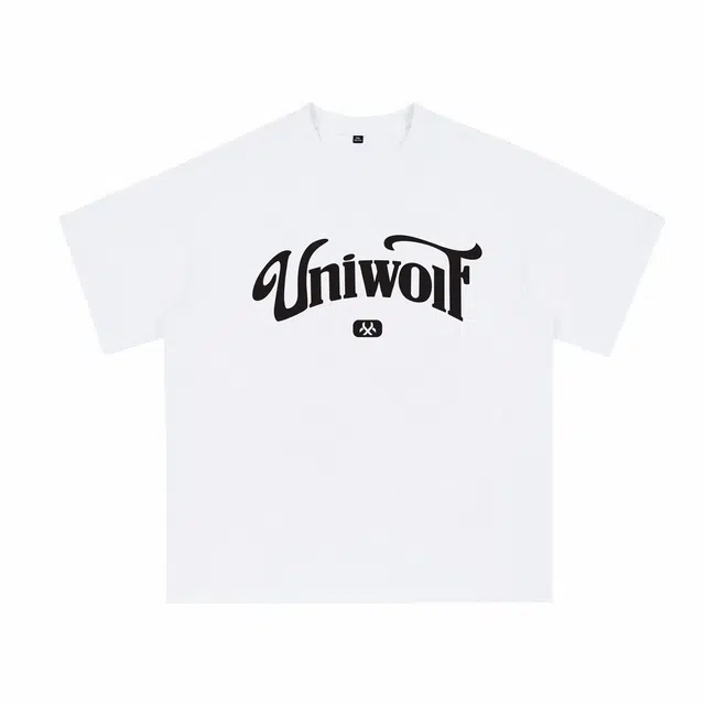 UNIWOLF T