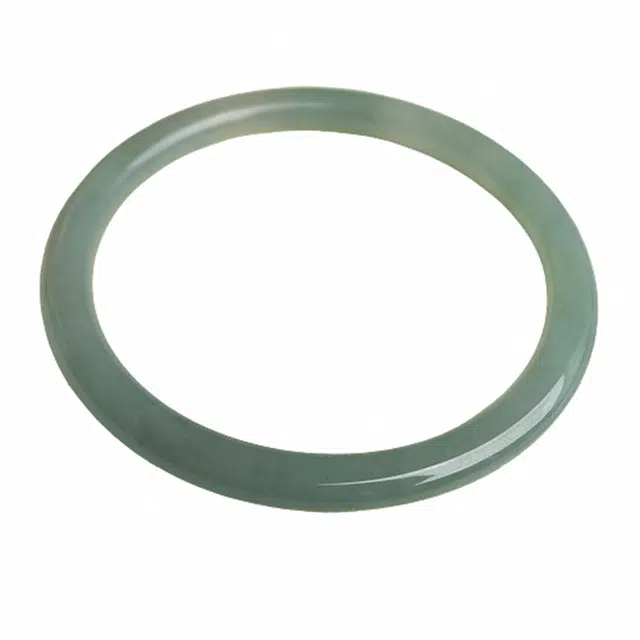 55.6mm19.46g