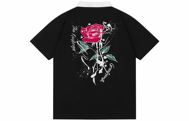 Kastinger Polo