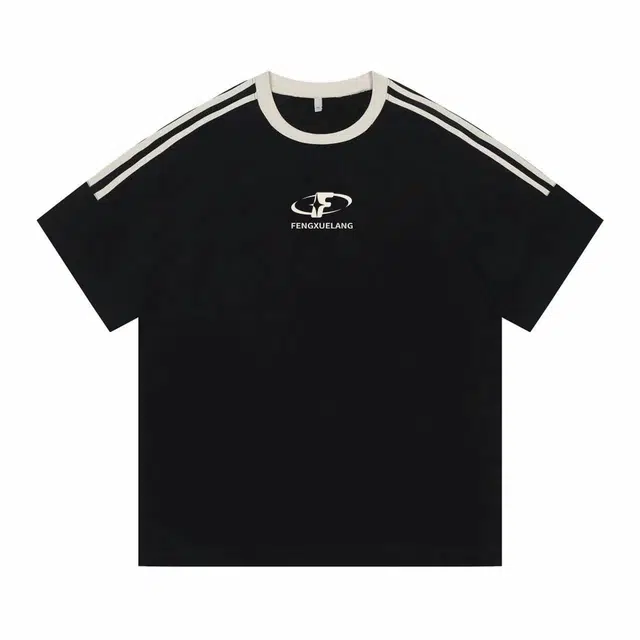 FENGXUELANG T