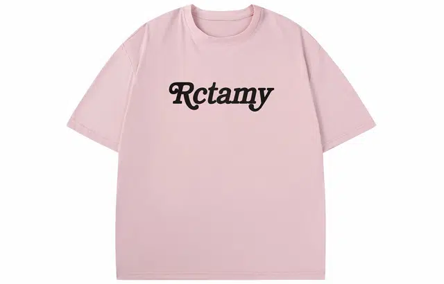 RCTAMY LogoT