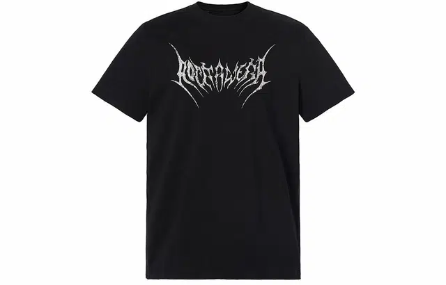 ROCAWEAR T