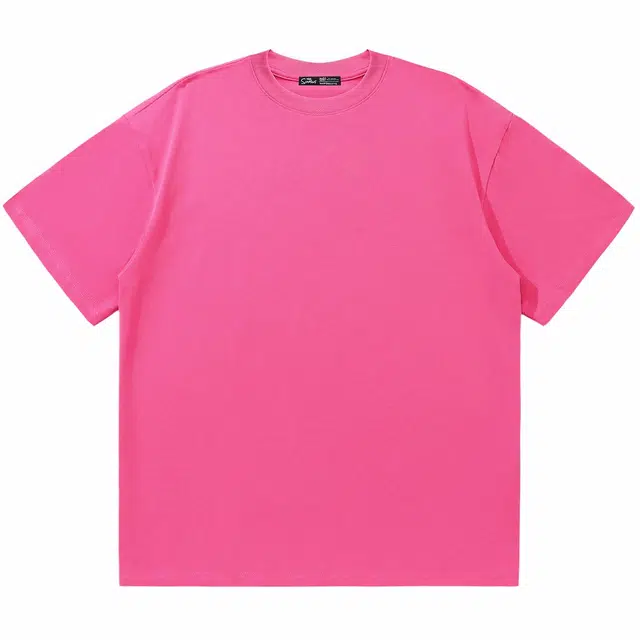 The Simpsons T
