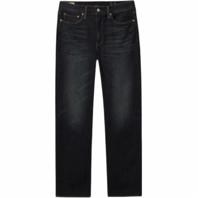 levis TATR