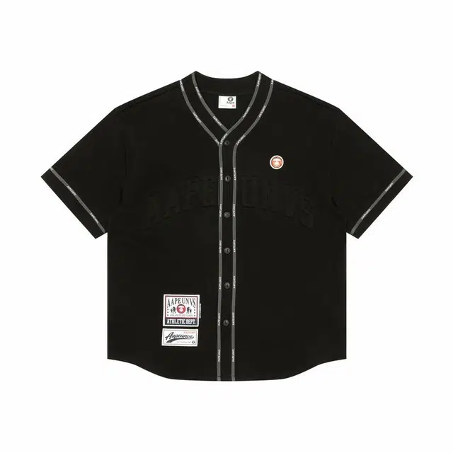 Aape VT