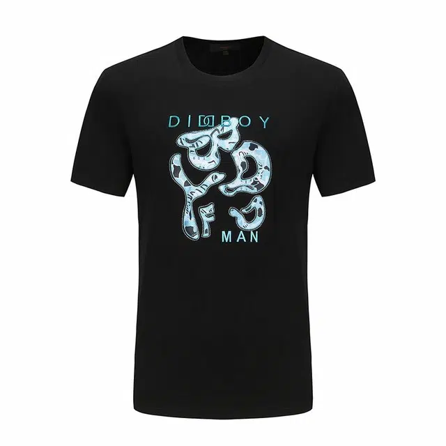 DIDIBOY SS24 T