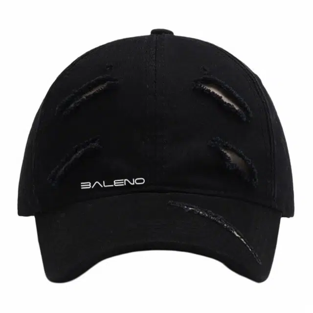 BALENO
