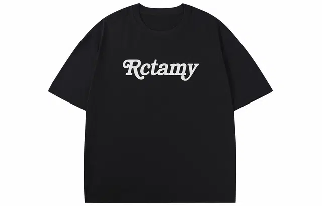 RCTAMY LogoT