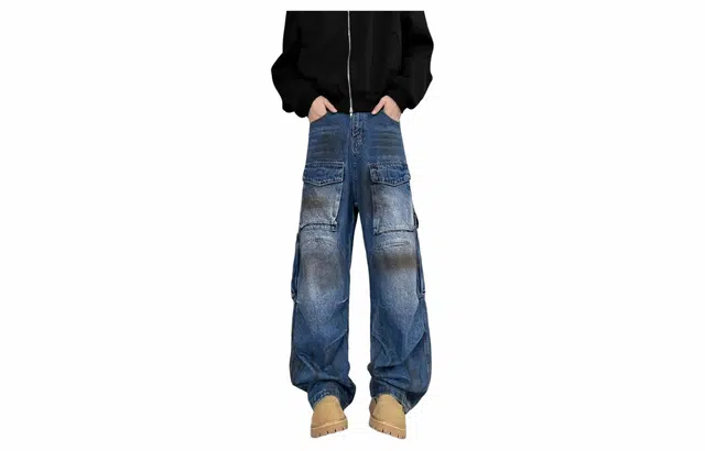 CREAZIONI LA FANTASIA E MOBILE