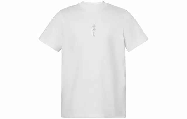ROCAWEAR LogoT