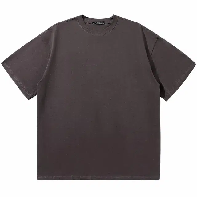 The Simpsons T
