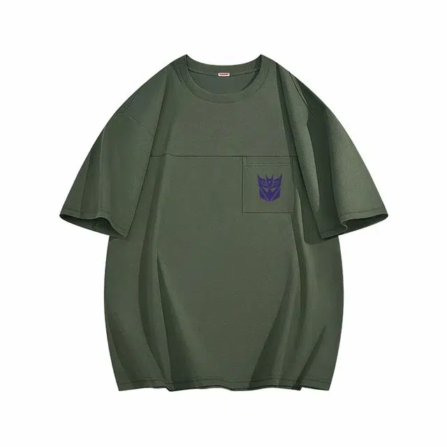 TRANSFORMERS T