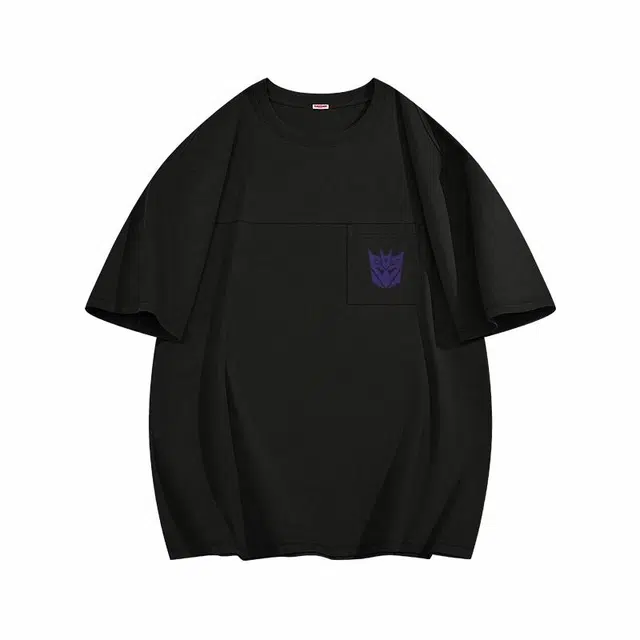 TRANSFORMERS T