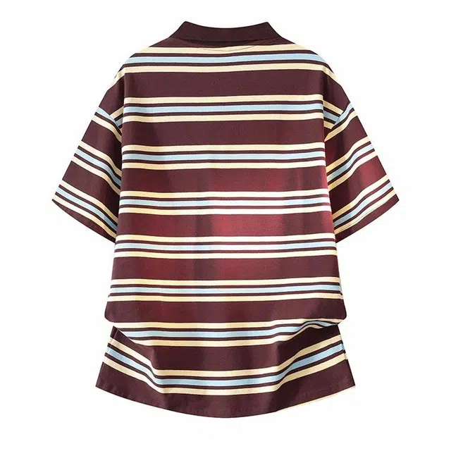 YOSICIL Polo