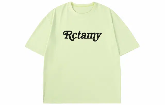 RCTAMY LogoT