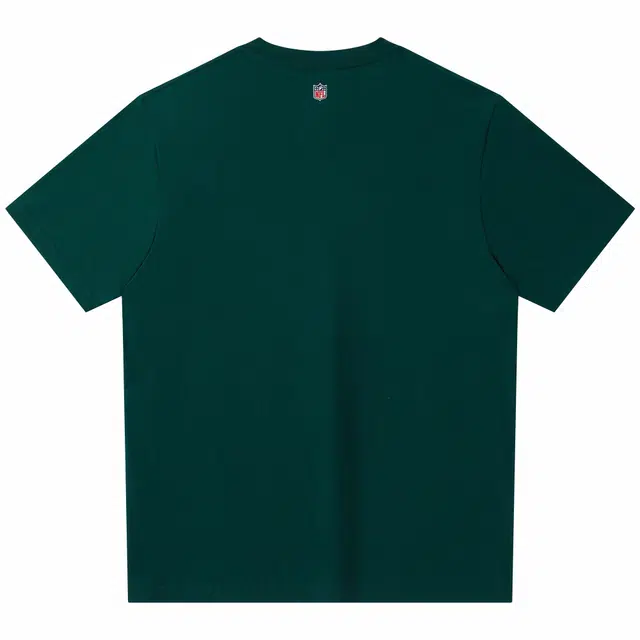 NFL T
