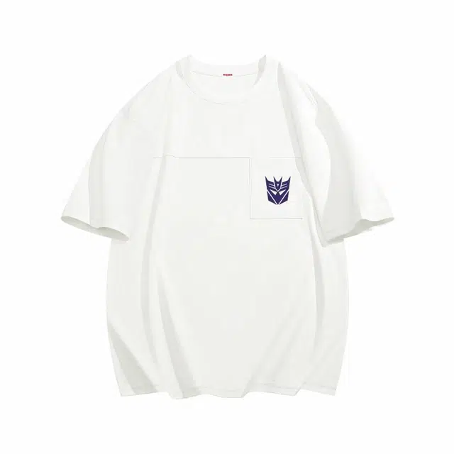 TRANSFORMERS T