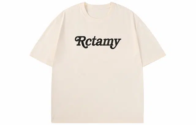 RCTAMY LogoT