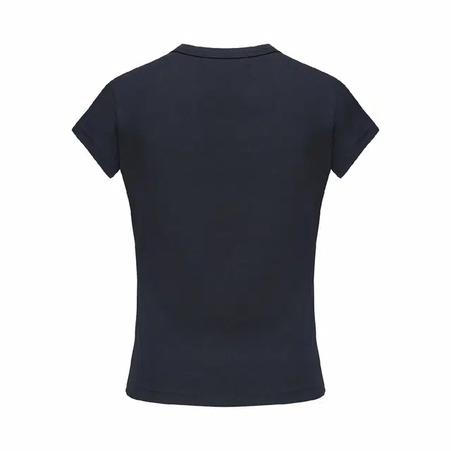 AIRWAY T