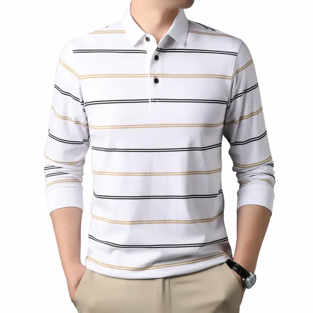 PIERRE CARDIN T