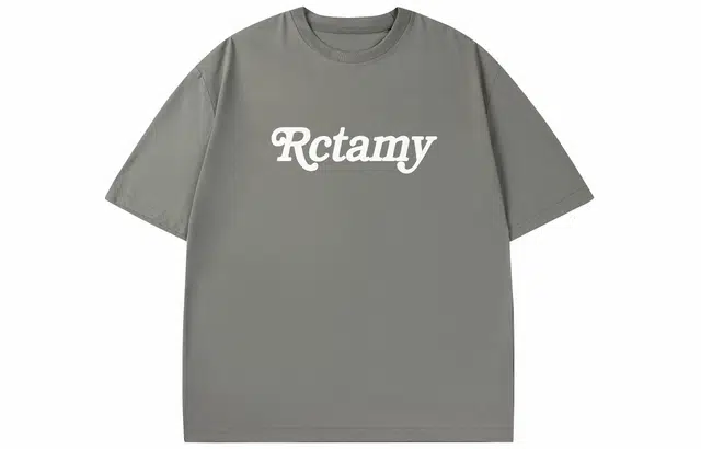 RCTAMY LogoT