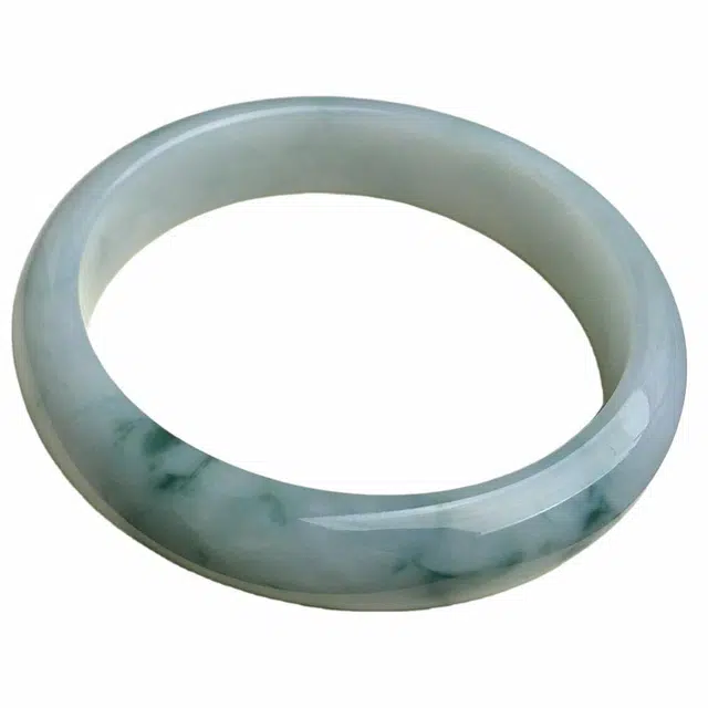 54.8mm47.63g