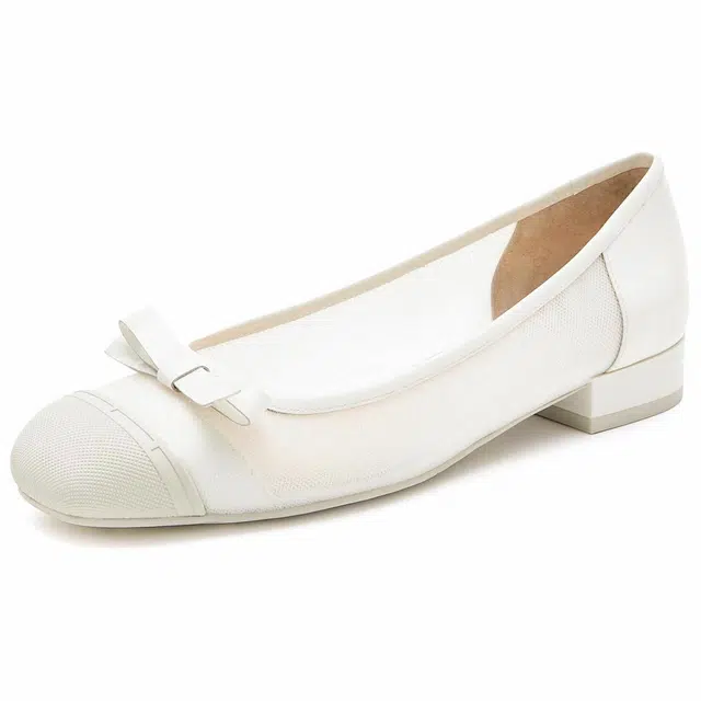 staccato 2cm
