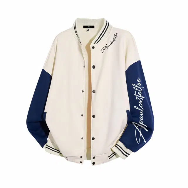 PAUL COSTELLOE logo