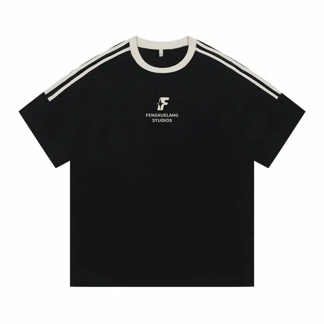 FENGXUELANG T