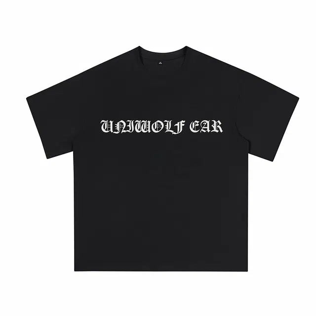 UNIWOLF T