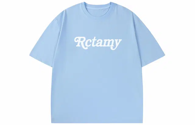 RCTAMY LogoT