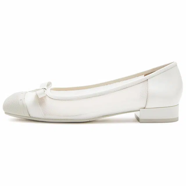 staccato 2cm