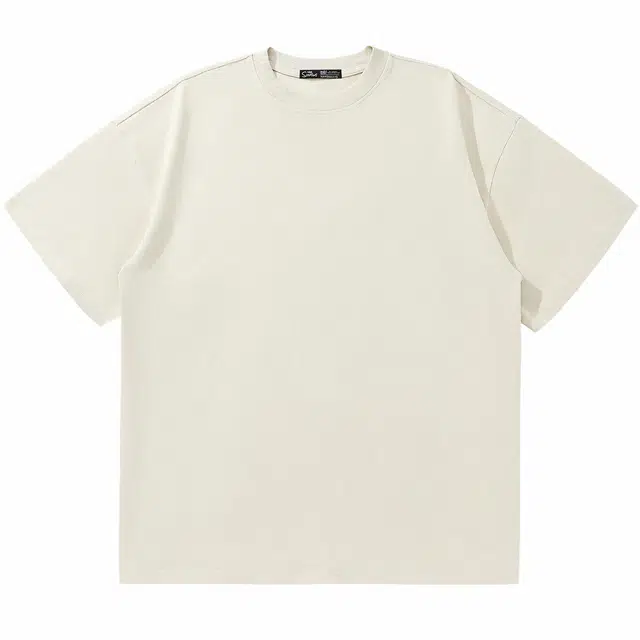 The Simpsons T