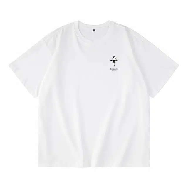 UNIWOLF T