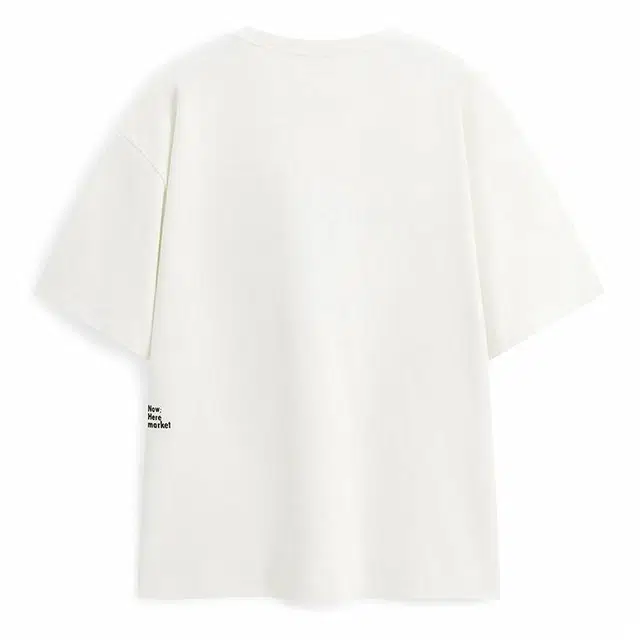PEACEBIRD MEN T