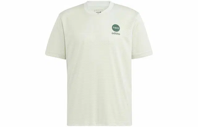 adidas neo logoT
