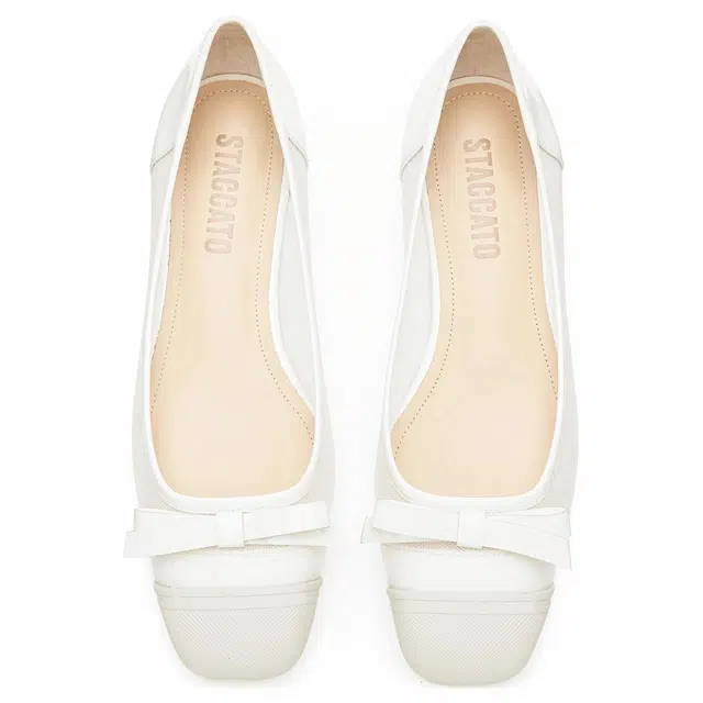 staccato 2cm