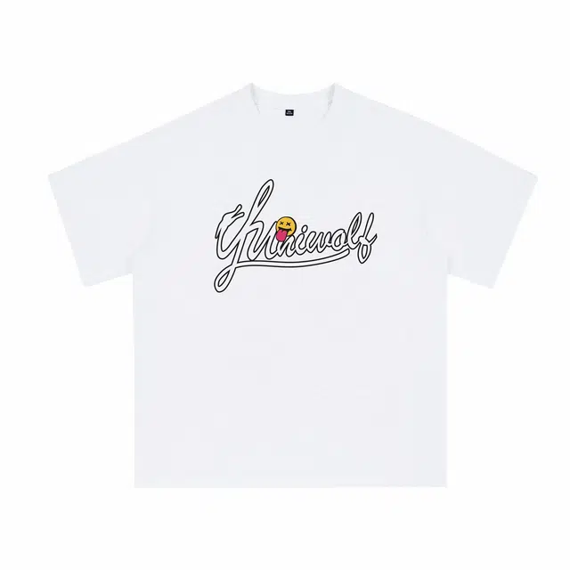 UNIWOLF T