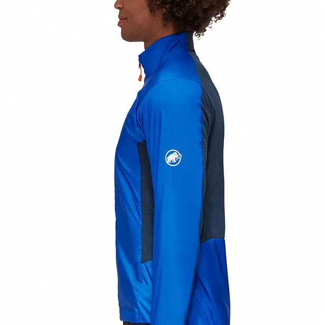 MAMMUT