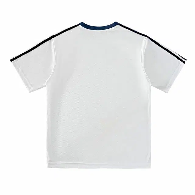 ARCLINEA T