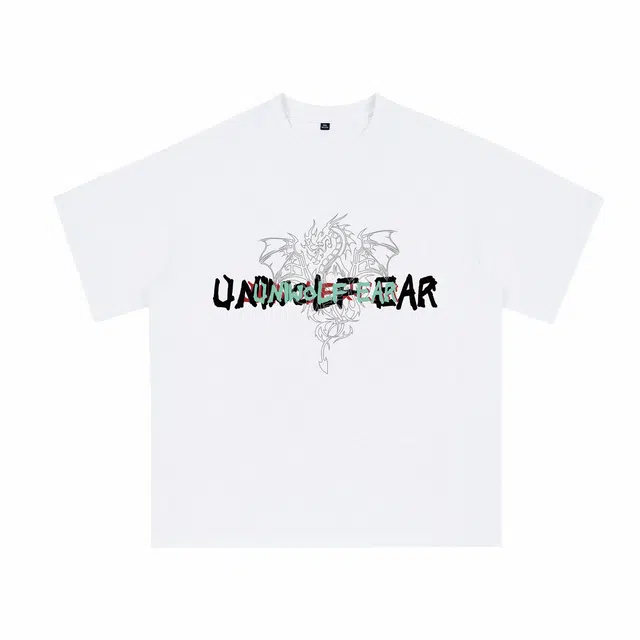 UNIWOLF T