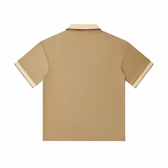 LogoPolo