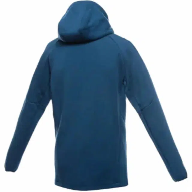PUMA 2223