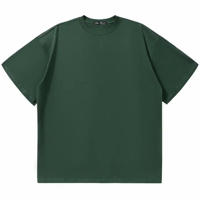 The Simpsons T