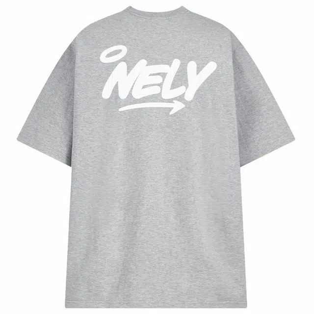 NELY T