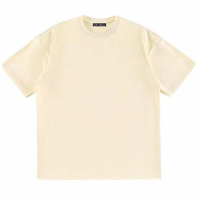 The Simpsons T
