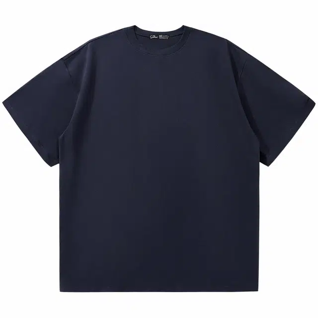 The Simpsons T