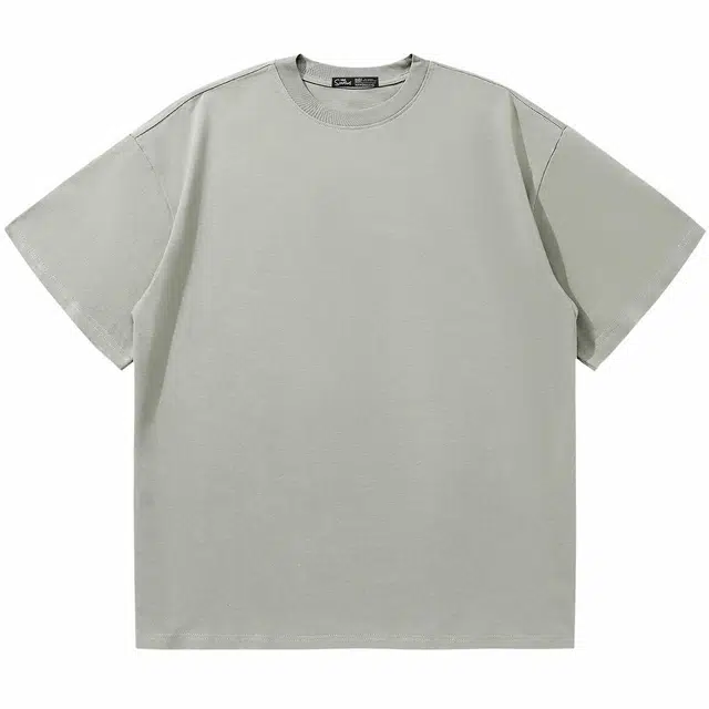 The Simpsons T