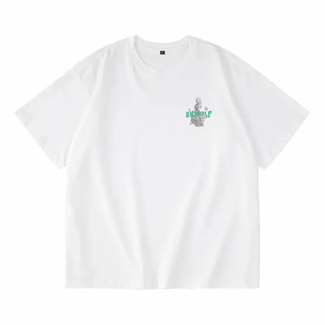 UNIWOLF T